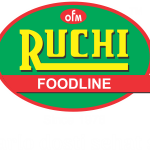 ruchi-new-logo-white